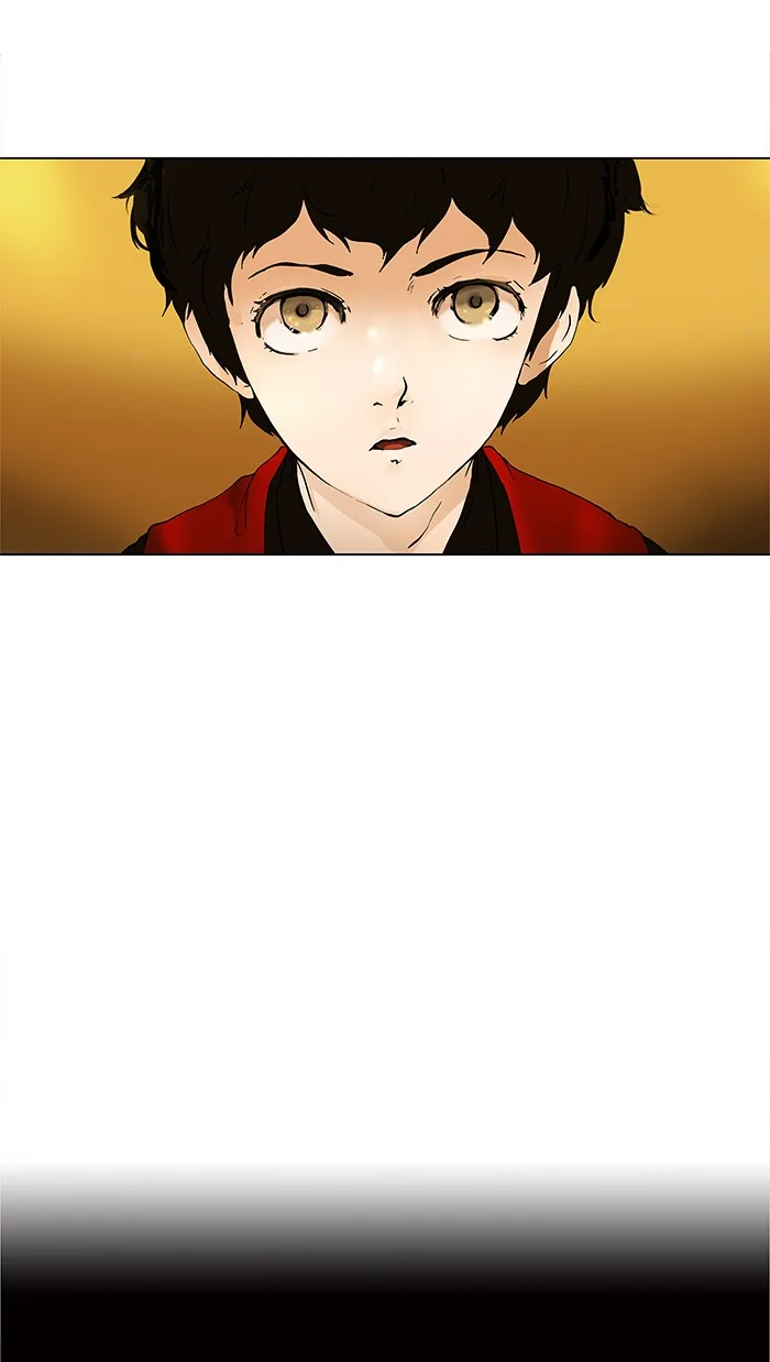 Tower of God - Chapter 19 - Page 47