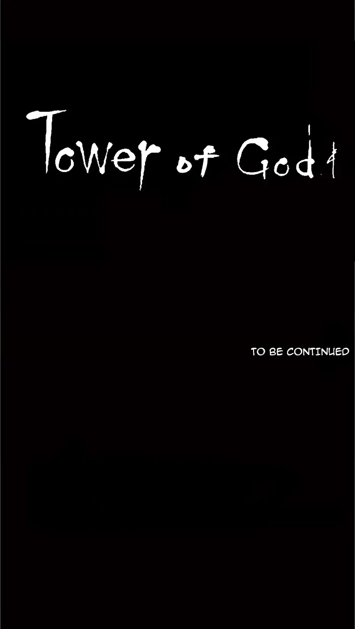 Tower of God - Chapter 19 - Page 48