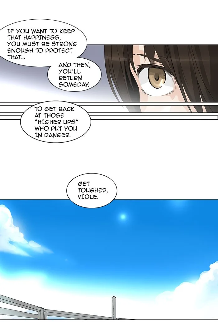 Tower of God - Chapter 190 - Page 32
