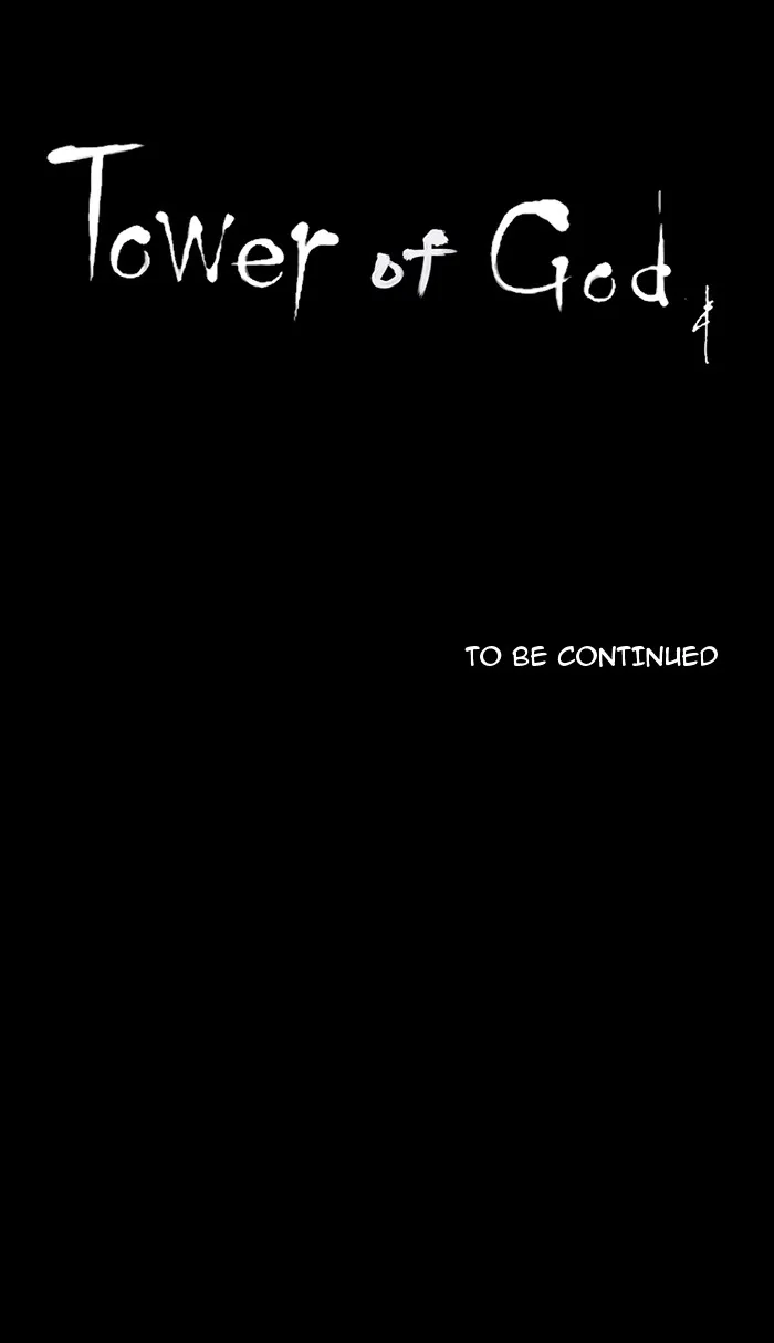 Tower of God - Chapter 190 - Page 38