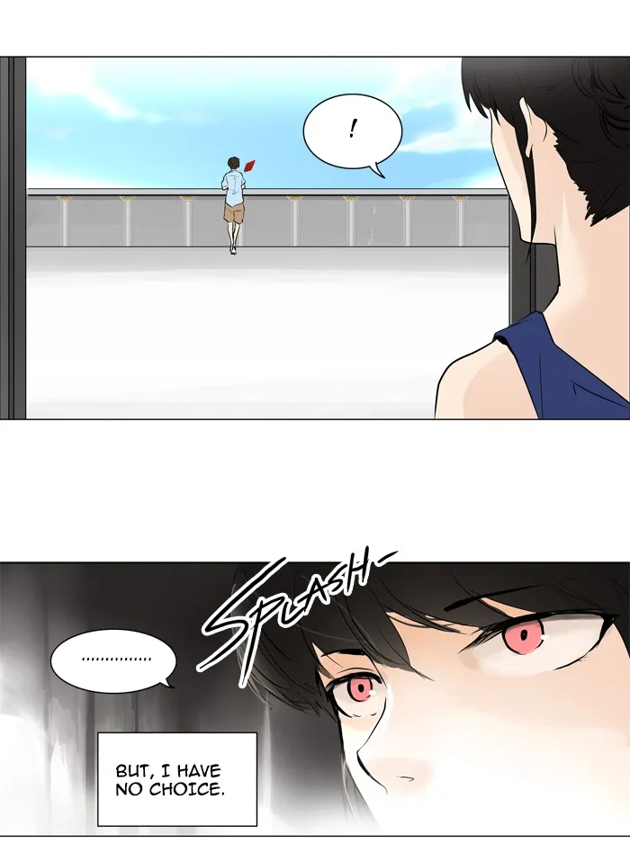 Tower of God - Chapter 191 - Page 39