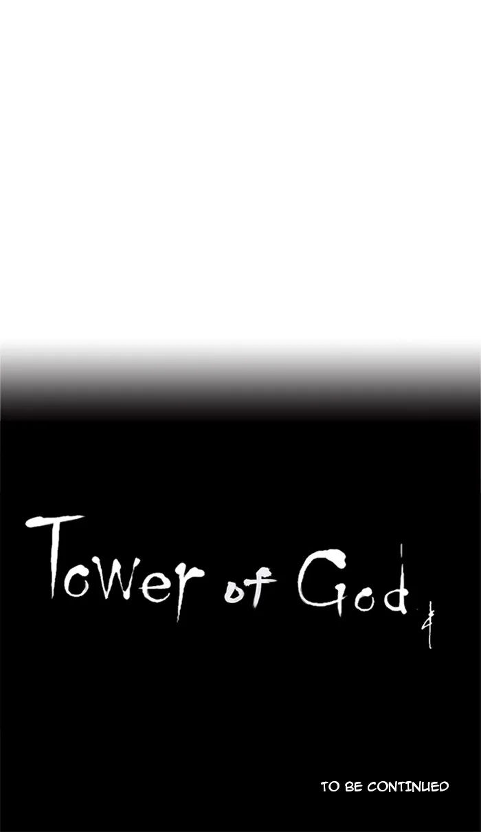 Tower of God - Chapter 191 - Page 42
