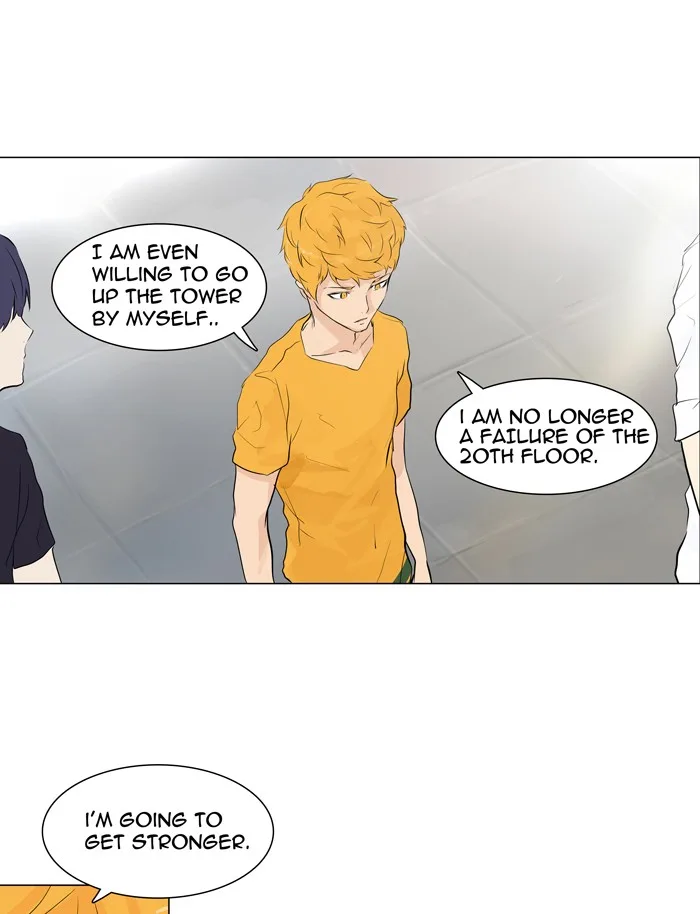 Tower of God - Chapter 192 - Page 26