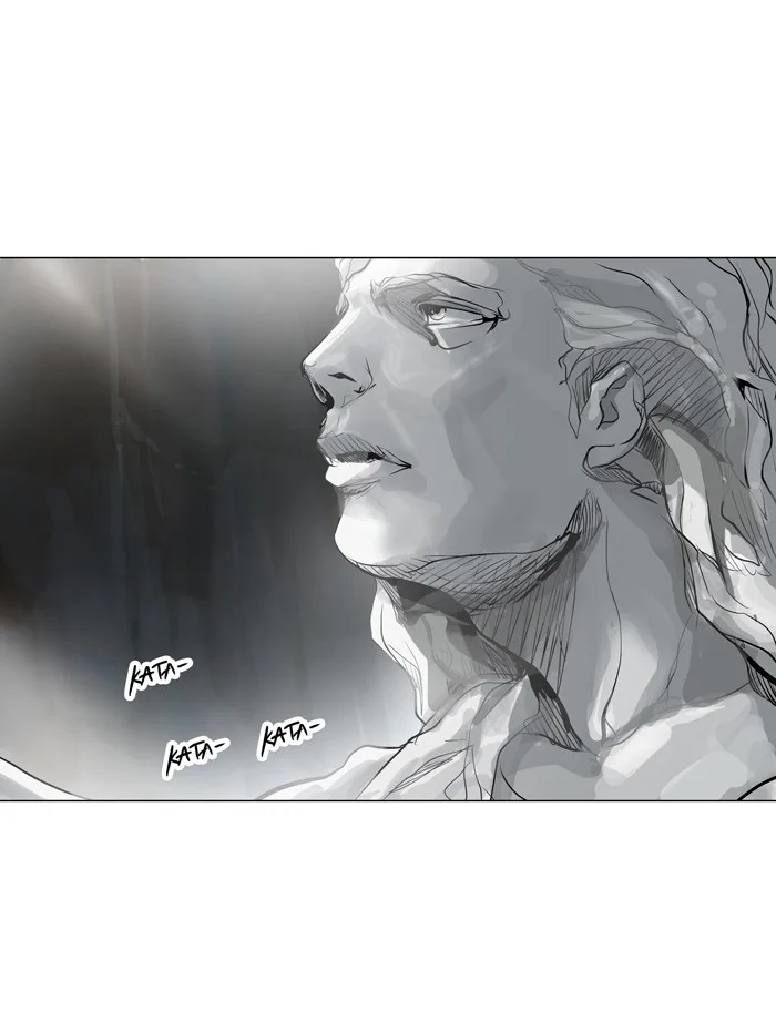 Tower of God - Chapter 192 - Page 39