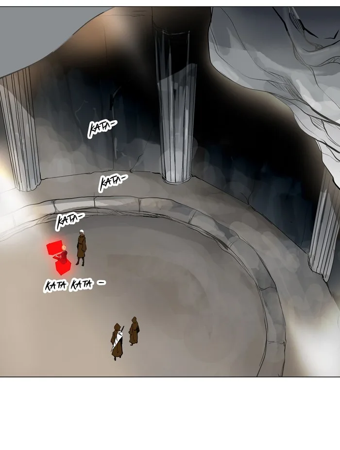Tower of God - Chapter 192 - Page 40