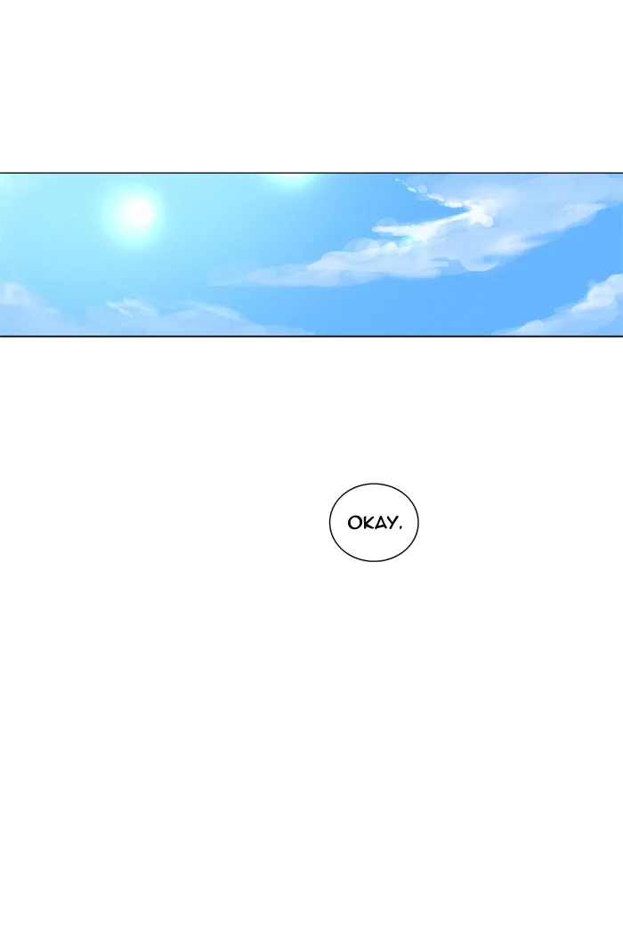Tower of God - Chapter 192 - Page 7