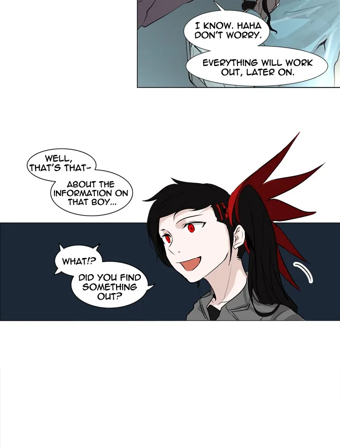 Tower of God - Chapter 193 - Page 30