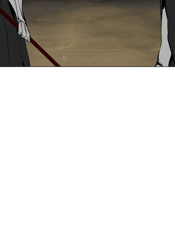 Tower of God - Chapter 193 - Page 8