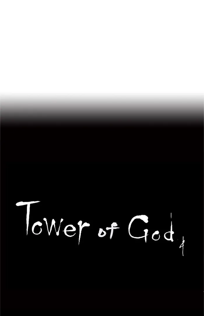 Tower of God - Chapter 194 - Page 35