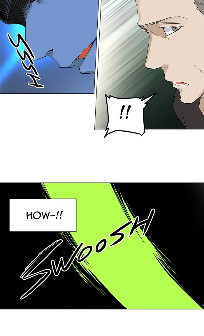Tower of God - Chapter 195 - Page 13