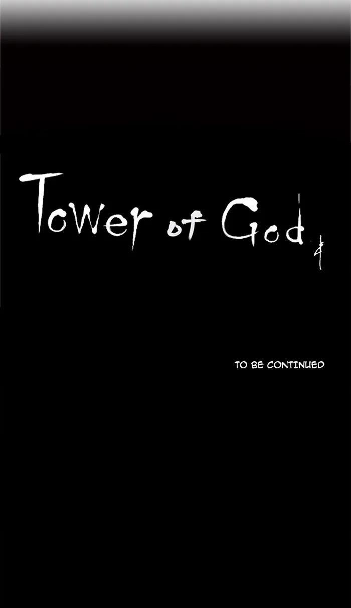 Tower of God - Chapter 195 - Page 37