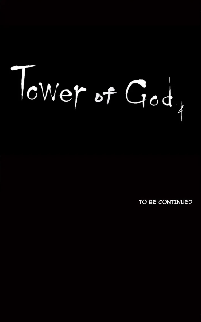 Tower of God - Chapter 196 - Page 36