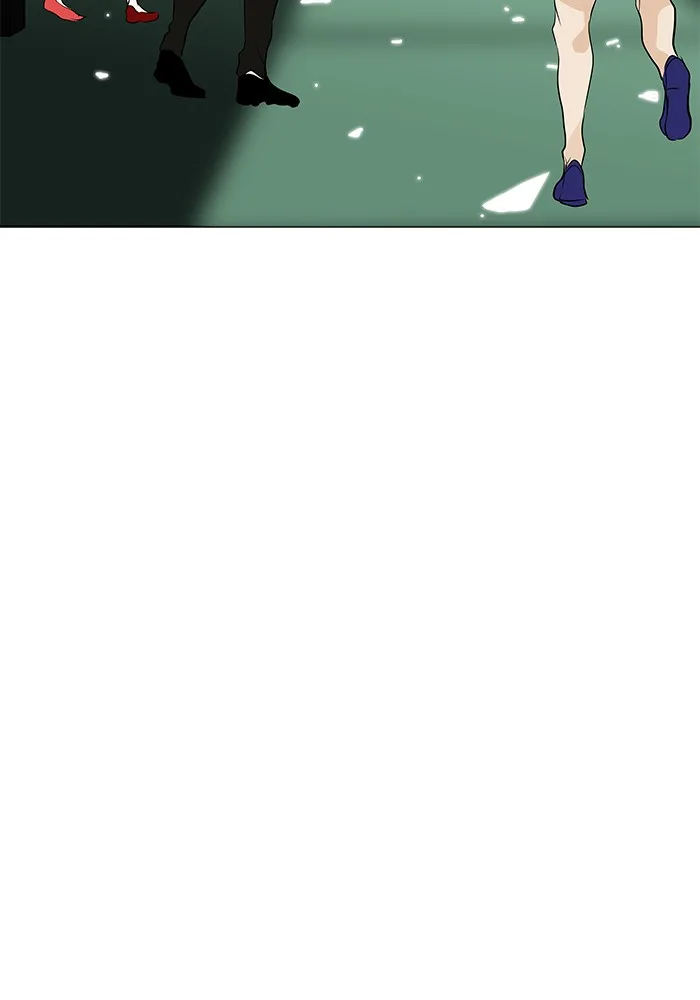 Tower of God - Chapter 197 - Page 22