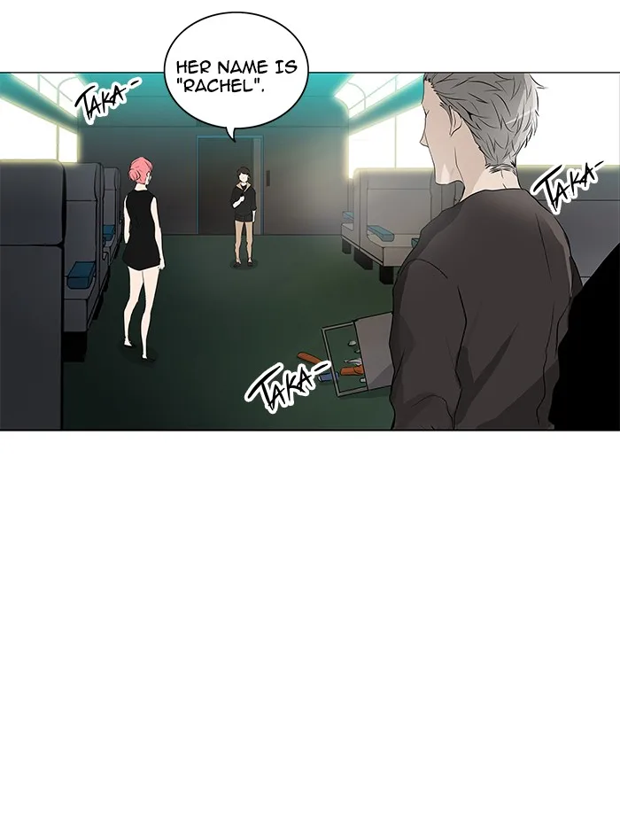 Tower of God - Chapter 197 - Page 28