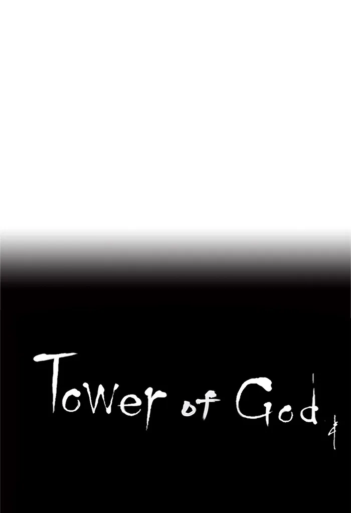 Tower of God - Chapter 198 - Page 32