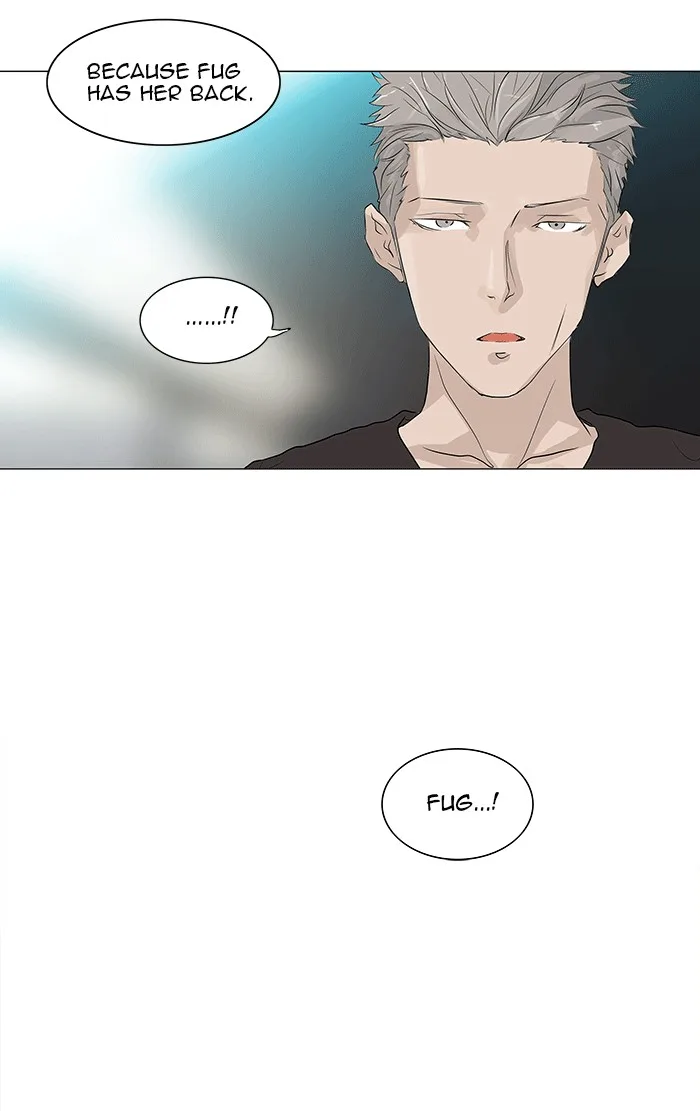 Tower of God - Chapter 198 - Page 4