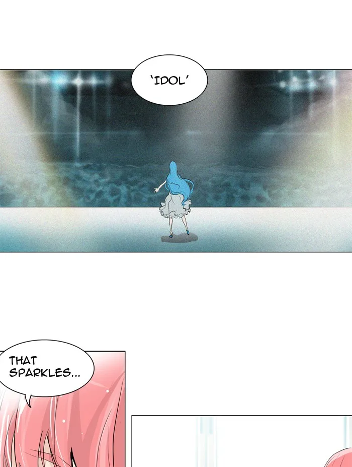 Tower of God - Chapter 199 - Page 15