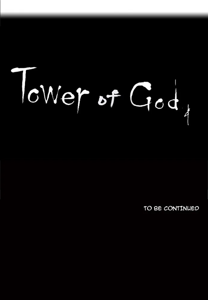 Tower of God - Chapter 199 - Page 40