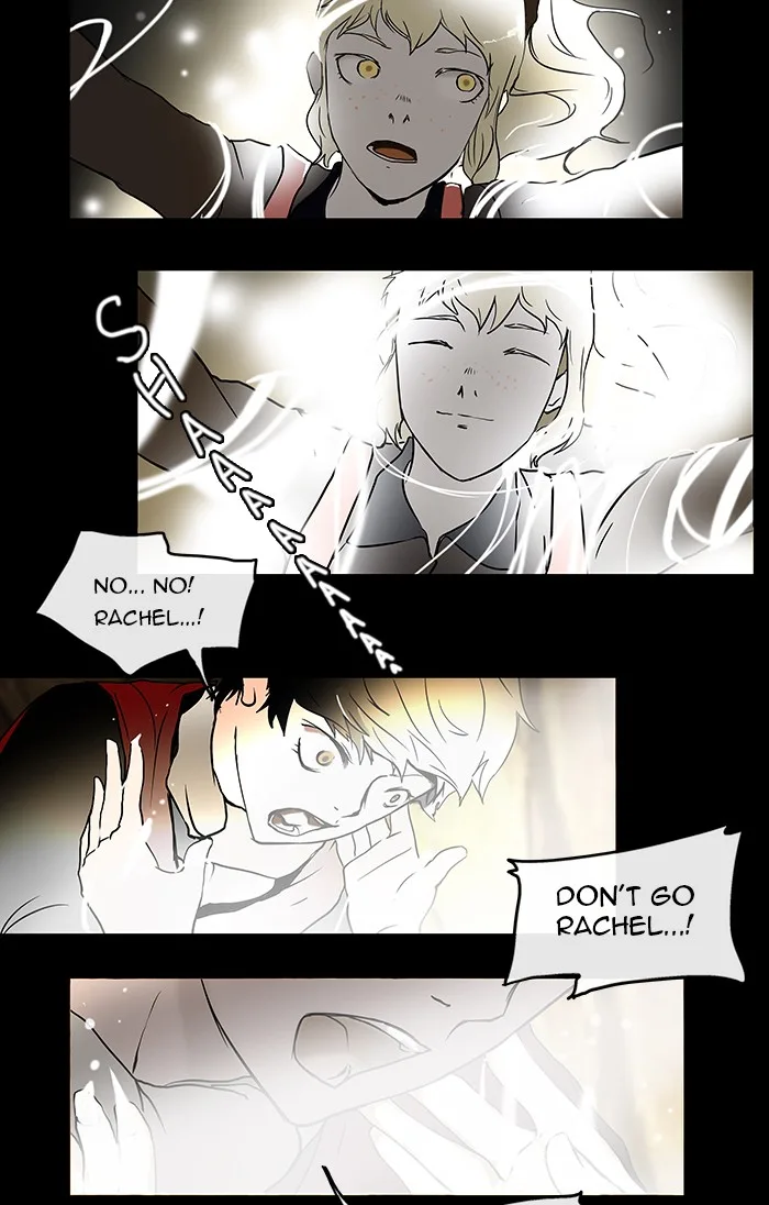 Tower of God - Chapter 2 - Page 10
