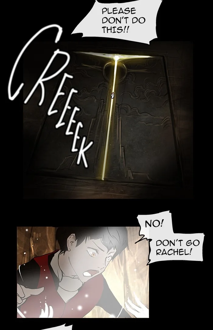 Tower of God - Chapter 2 - Page 11