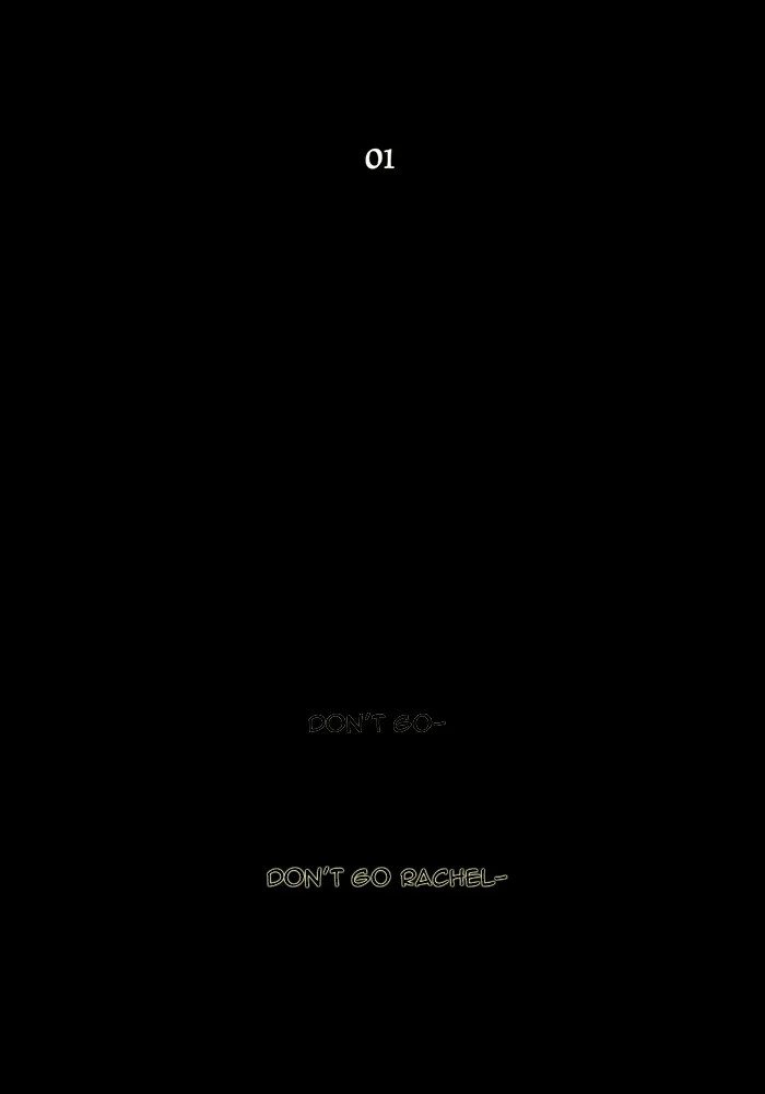 Tower of God - Chapter 2 - Page 15