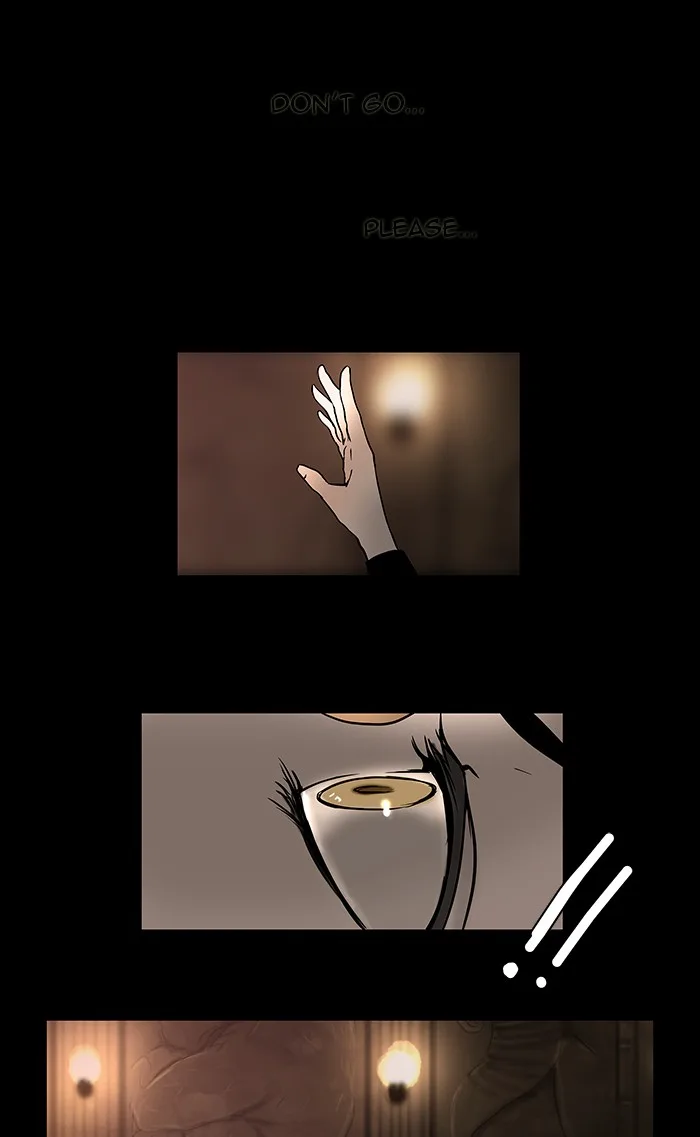 Tower of God - Chapter 2 - Page 16