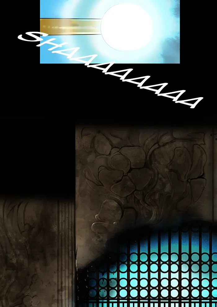 Tower of God - Chapter 2 - Page 34