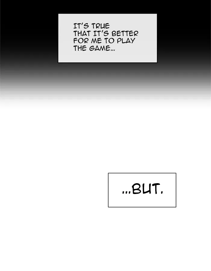 Tower of God - Chapter 20 - Page 41