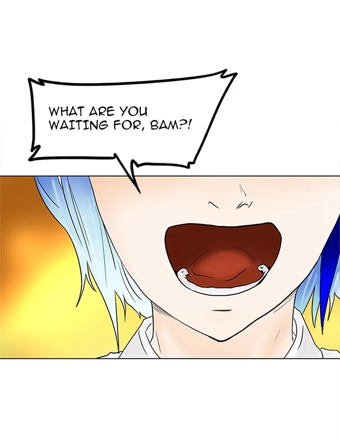 Tower of God - Chapter 20 - Page 44