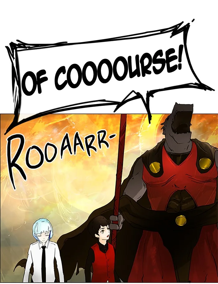 Tower of God - Chapter 20 - Page 48
