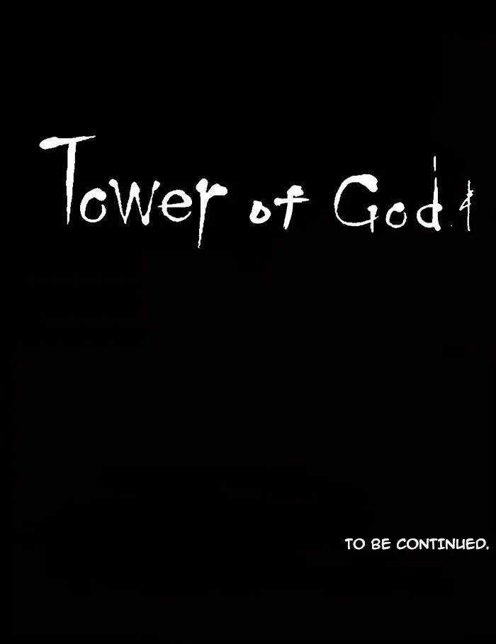 Tower of God - Chapter 20 - Page 52
