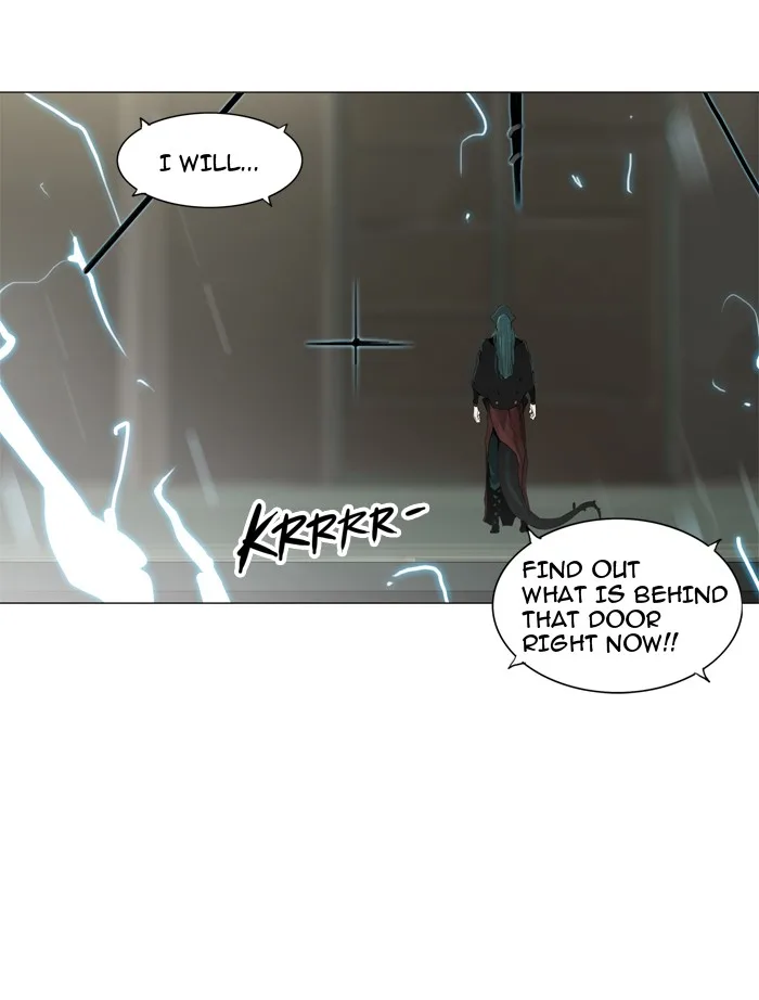 Tower of God - Chapter 200 - Page 40