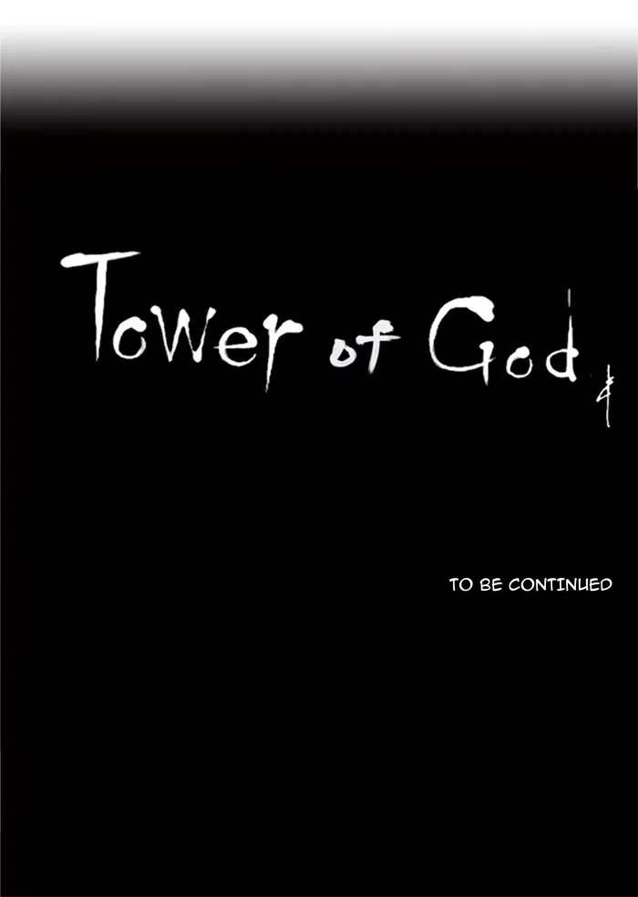 Tower of God - Chapter 200 - Page 41