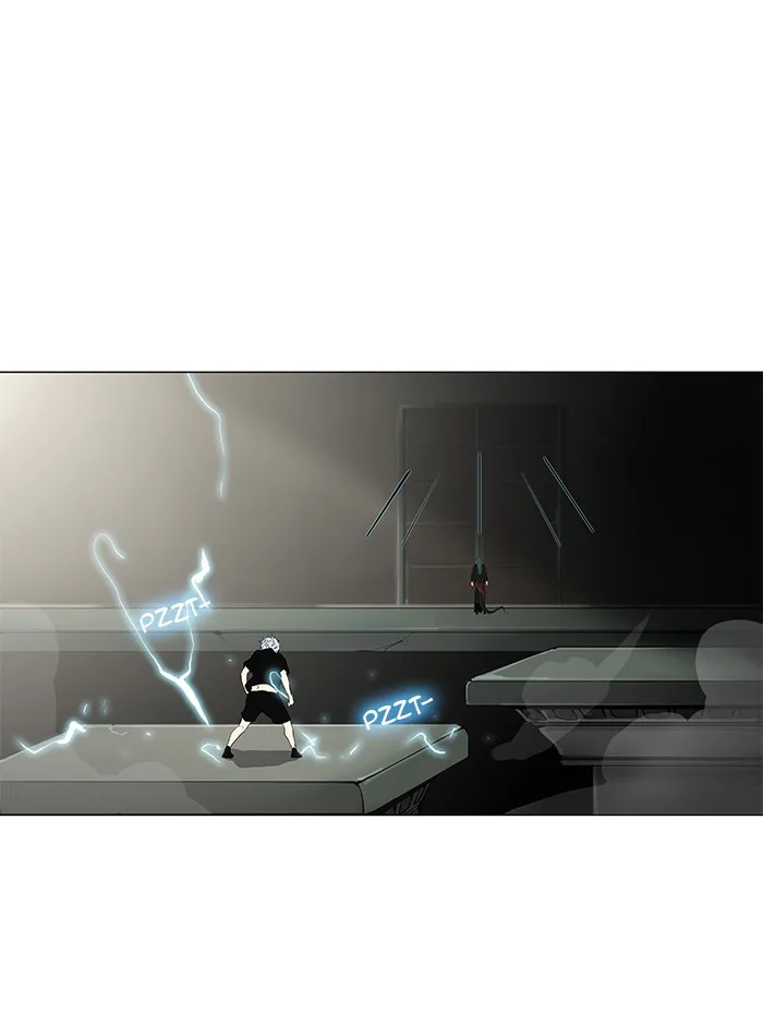 Tower of God - Chapter 201 - Page 26