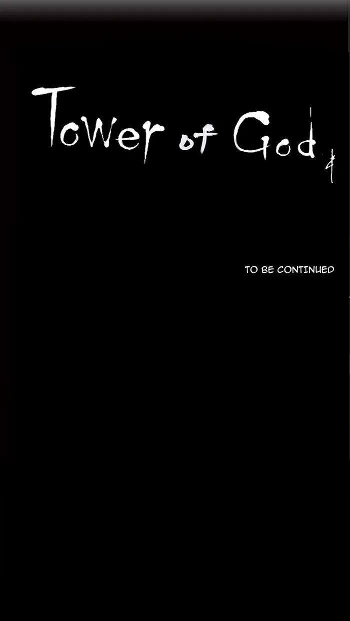 Tower of God - Chapter 201 - Page 46