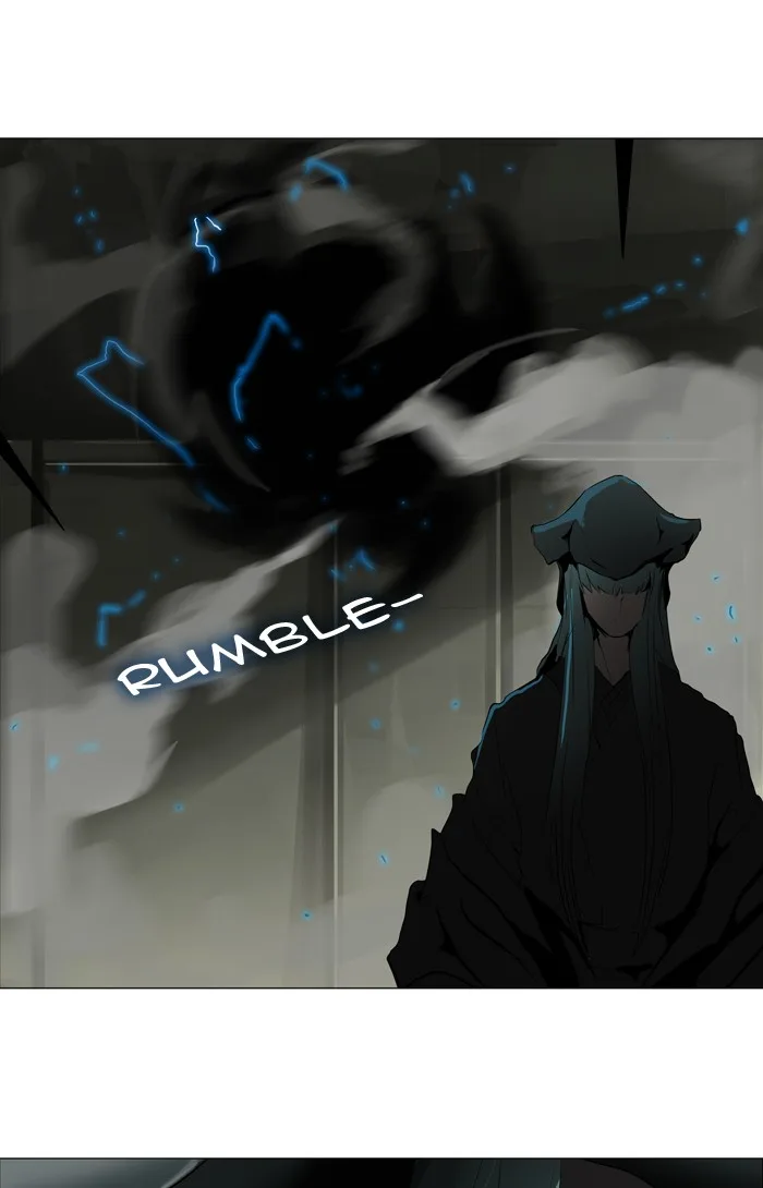 Tower of God - Chapter 202 - Page 14