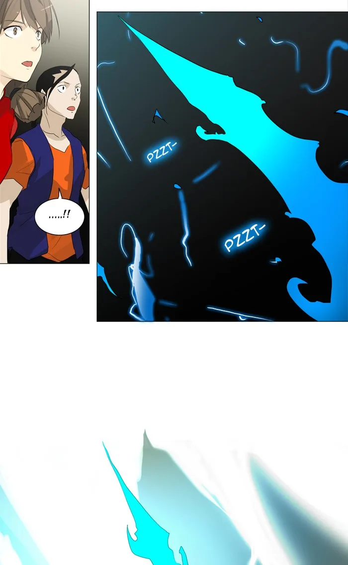 Tower of God - Chapter 202 - Page 16