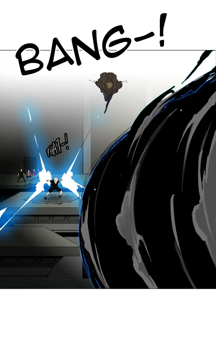 Tower of God - Chapter 202 - Page 28