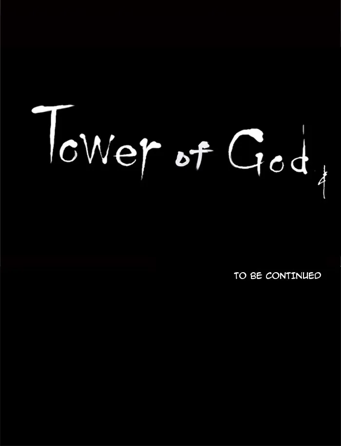 Tower of God - Chapter 202 - Page 41
