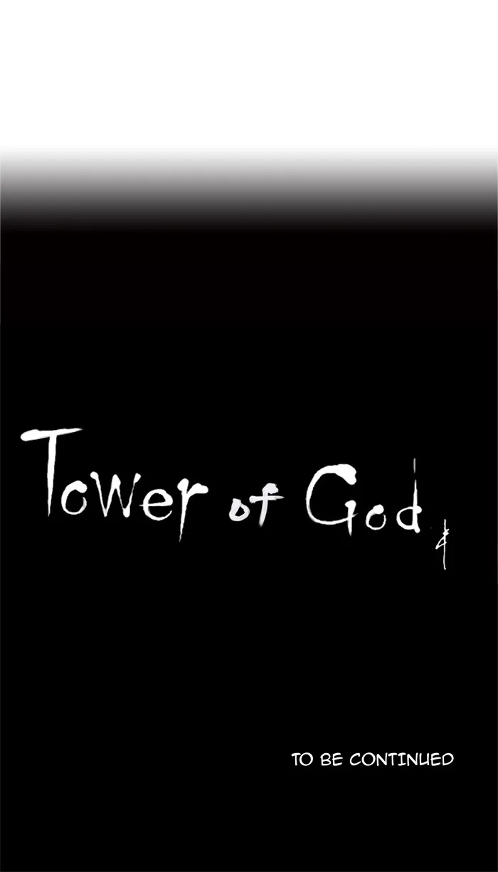 Tower of God - Chapter 203 - Page 43