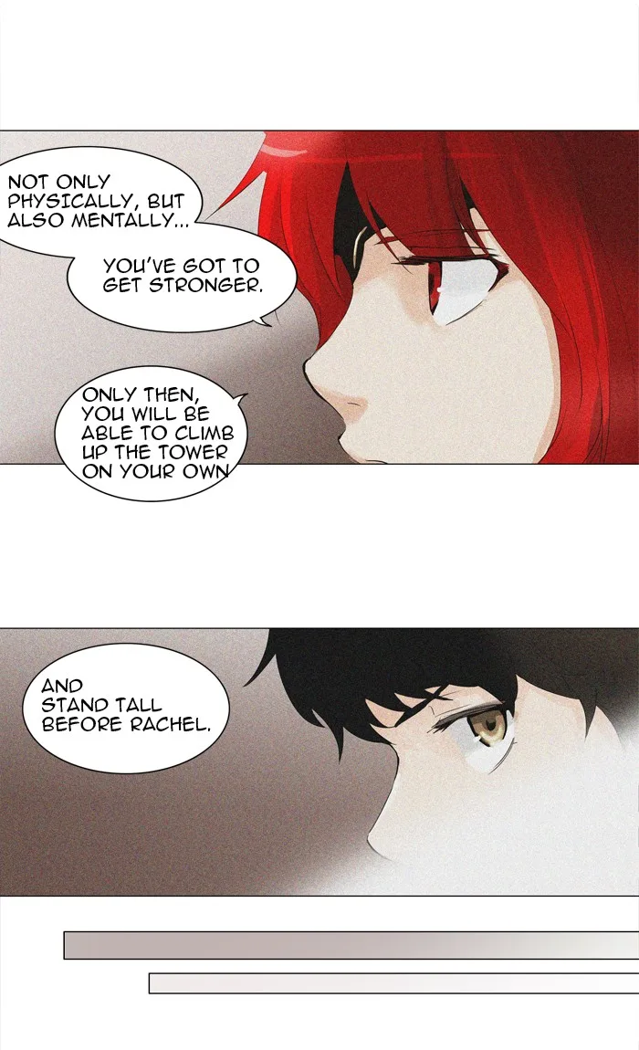 Tower of God - Chapter 204 - Page 41