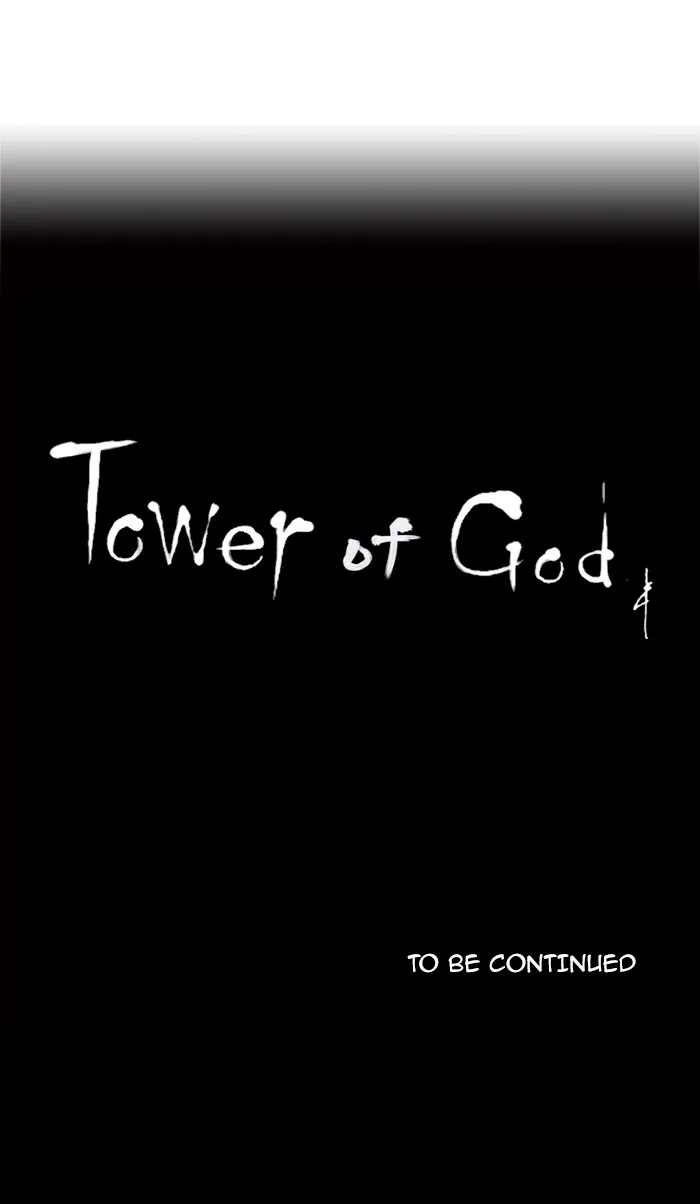 Tower of God - Chapter 204 - Page 45