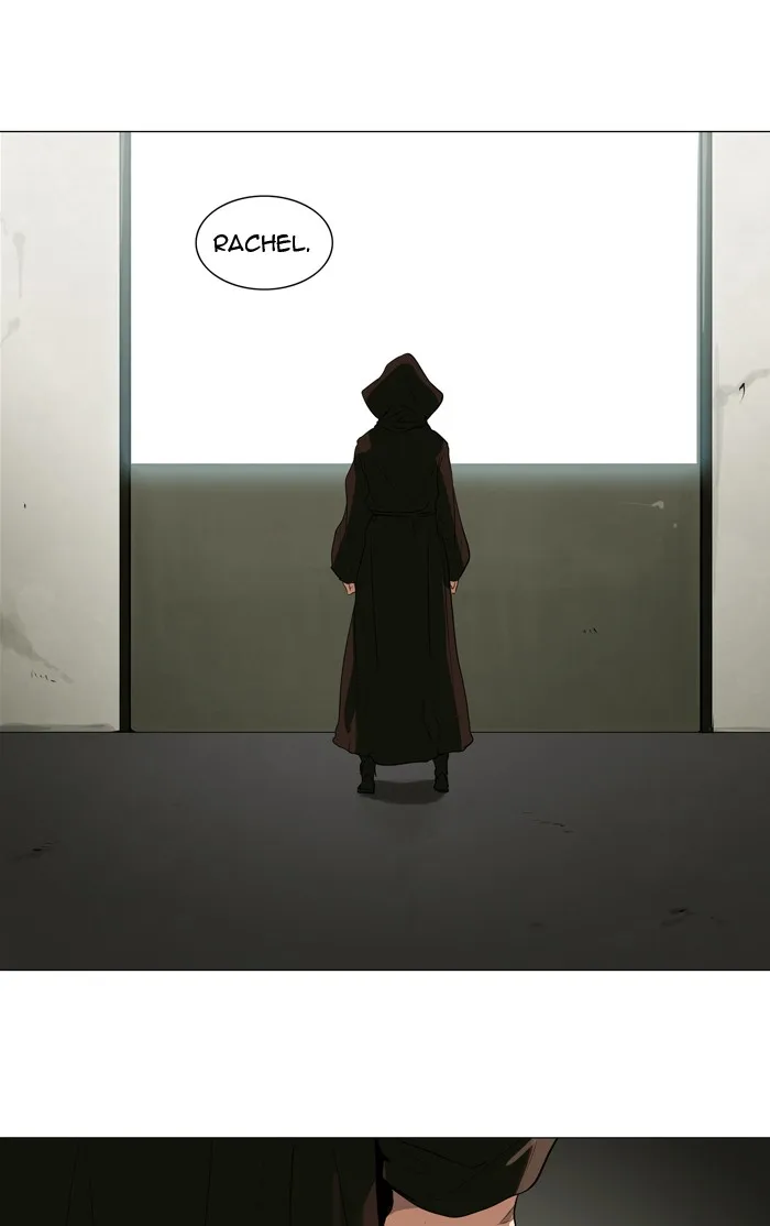 Tower of God - Chapter 205 - Page 20
