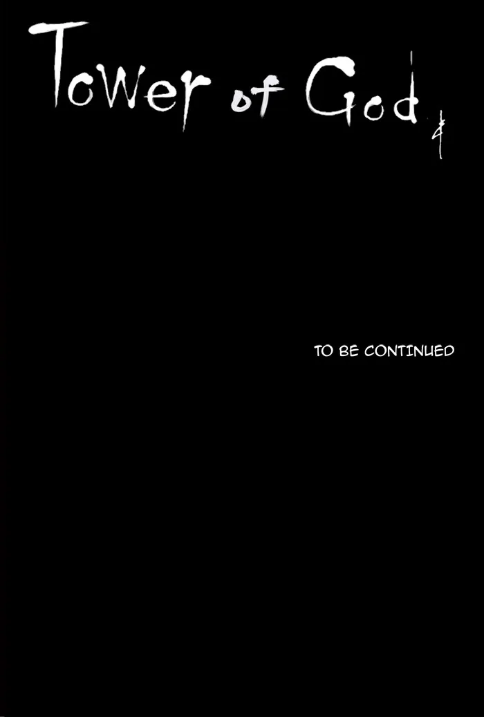 Tower of God - Chapter 205 - Page 44