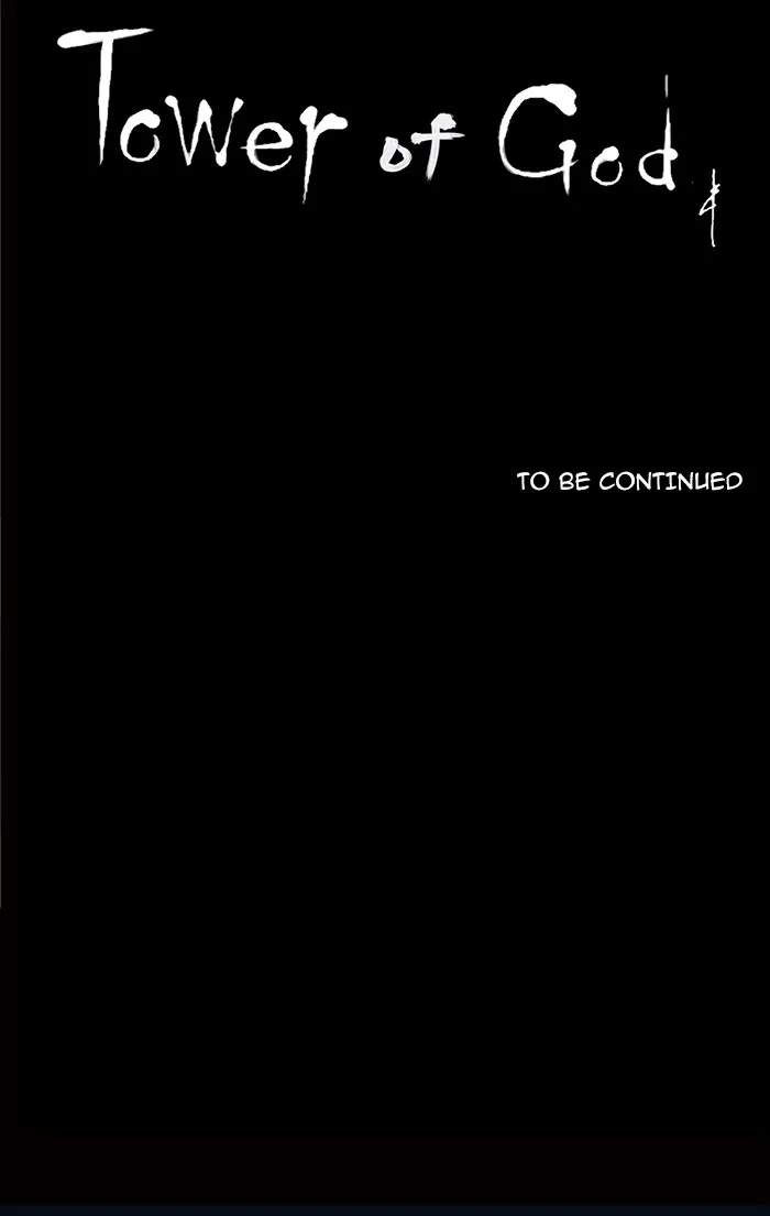 Tower of God - Chapter 207 - Page 42