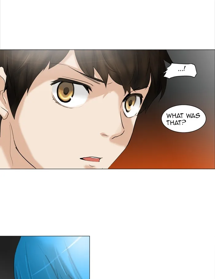 Tower of God - Chapter 208 - Page 34