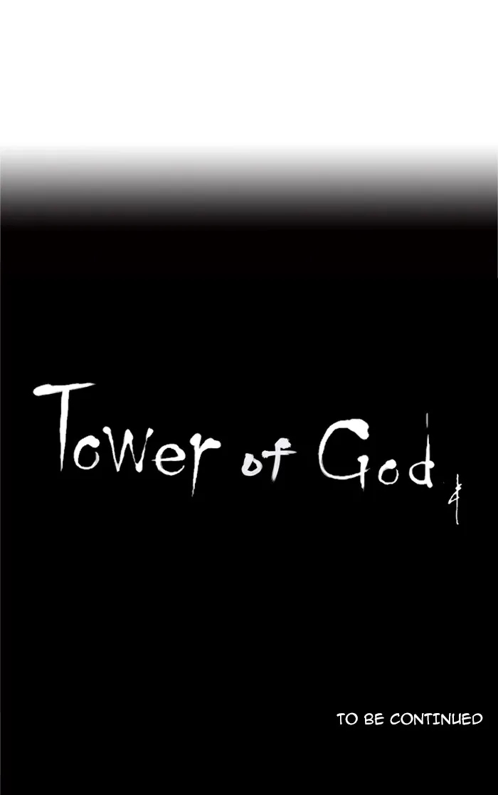 Tower of God - Chapter 208 - Page 47