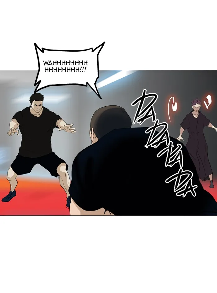 Tower of God - Chapter 209 - Page 13