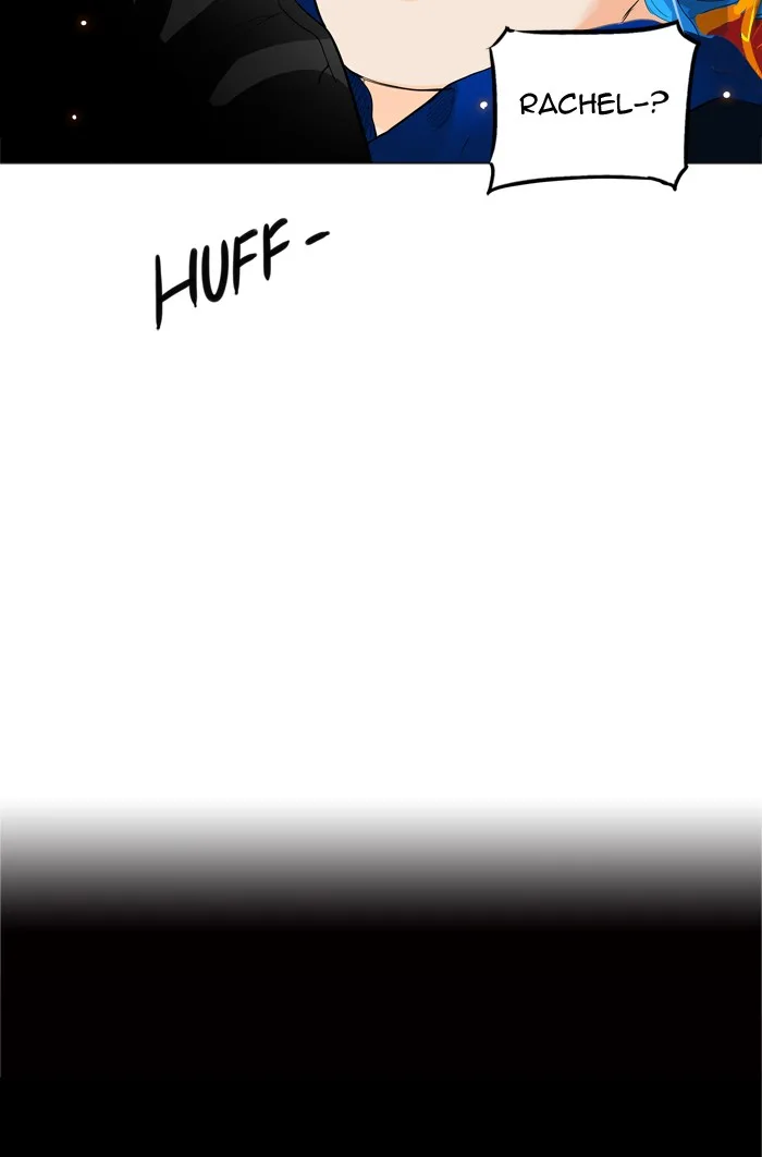 Tower of God - Chapter 209 - Page 63