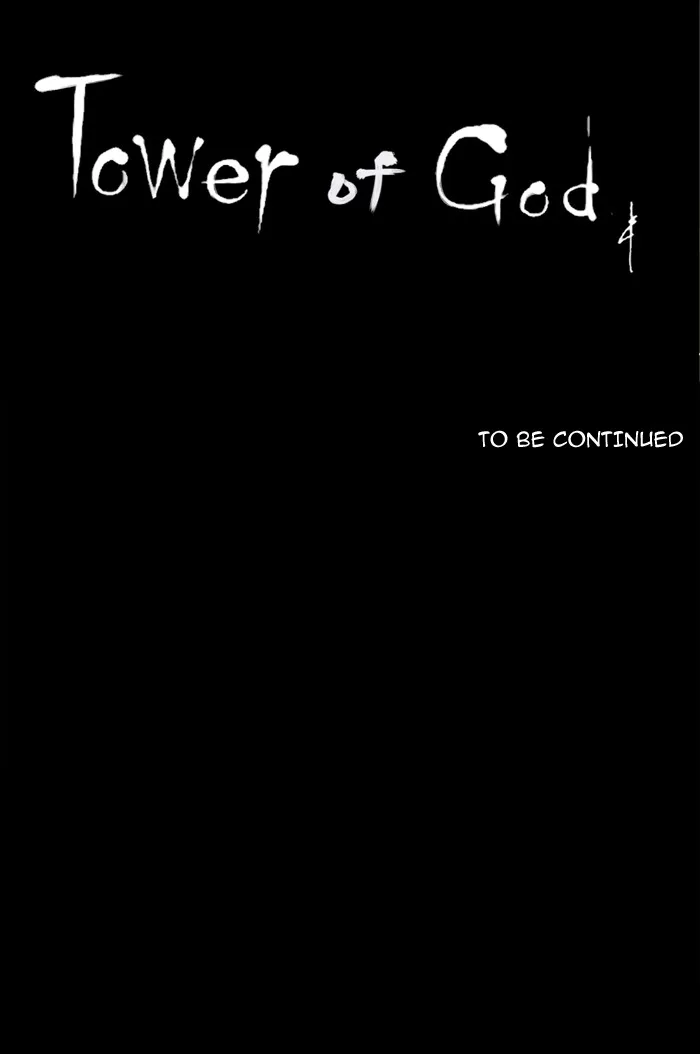Tower of God - Chapter 209 - Page 64